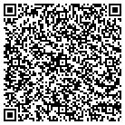 QR code with Z & Z Mirror & Glass Corp contacts