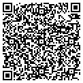 QR code with Suds & Duds contacts