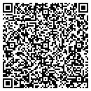 QR code with Felix Davila MD contacts