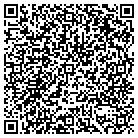 QR code with Womack Material Handling Systs contacts