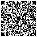 QR code with Lord Tech Consulting Inc contacts
