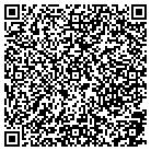 QR code with Letchworth Development Center contacts