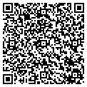 QR code with US Post Office contacts