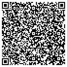 QR code with Snug Harbor Holding Corp contacts