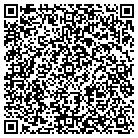 QR code with Baiting Hollow Cemetery Inc contacts