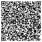 QR code with Triangle Coatings Inc contacts