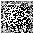 QR code with G & R Check Cashing contacts