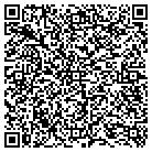 QR code with Lincoln Electro-Mechanic Corp contacts