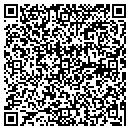 QR code with Doody Acres contacts