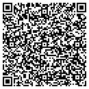 QR code with Colombo Design Co contacts