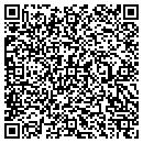 QR code with Joseph Ricchezza CPA contacts