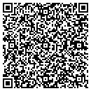 QR code with Andrew Popkin contacts