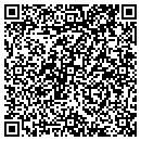 QR code with PS 154 Jonathan D Hyatt contacts