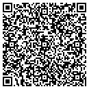 QR code with Kleen Sweep Exterminating contacts