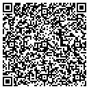 QR code with Makovsky & Co contacts