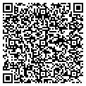 QR code with Slippys Collision contacts