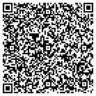 QR code with Tri City Overhead Door Svces contacts