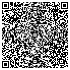 QR code with Sparr's Antiques & Militaria contacts