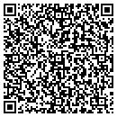 QR code with Ronald R Marsh MD contacts