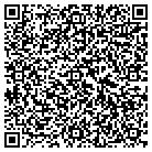 QR code with STS-Wtc Tire & Auto Center contacts