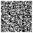 QR code with TRAWICK Builders Inc contacts