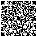 QR code with Gateway Stationery contacts