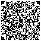 QR code with Reflections & Relaxation contacts