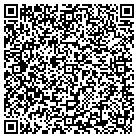 QR code with Unified Court System NY State contacts