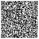QR code with Top Of The Line Lawn Service contacts