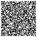 QR code with Compucell contacts
