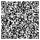 QR code with Browse n Buy Mail Order contacts