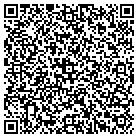 QR code with Edwards Air Conditioning contacts