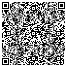 QR code with Alfred V Saulo Architect contacts