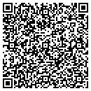 QR code with Y Snore LLC contacts