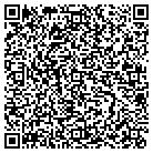 QR code with Sal's Early Cycle Parts contacts