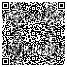 QR code with Flatiron Consulting Inc contacts
