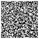 QR code with Highway Department contacts