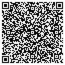 QR code with Grecian Cave contacts