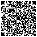 QR code with Headlines Limited contacts