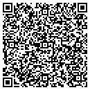 QR code with Mega Contracting contacts