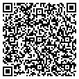 QR code with Crossdown contacts