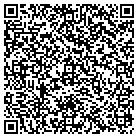 QR code with Professional Medical Arts contacts