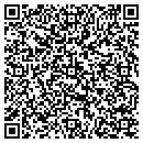 QR code with BJS Electric contacts