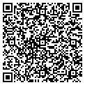 QR code with Lawrence Liquors contacts