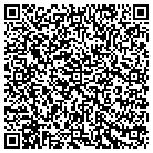 QR code with Flushing Meadows Pitch & Putt contacts