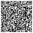 QR code with Bagels Your Way Cafe contacts