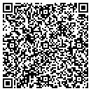 QR code with Prachi Corp contacts