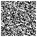 QR code with Allen E Kelvin contacts