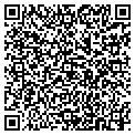 QR code with Stone Management contacts