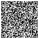 QR code with Globe-Tex contacts